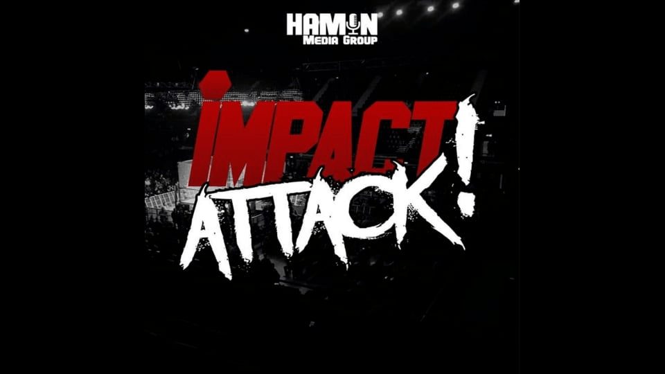 Impact Attack